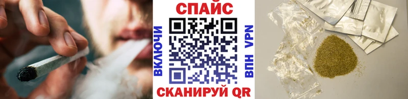 где найти   Стародуб  Бутират буратино 