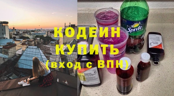 прущие грибы Беломорск