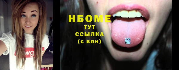 прущие грибы Беломорск
