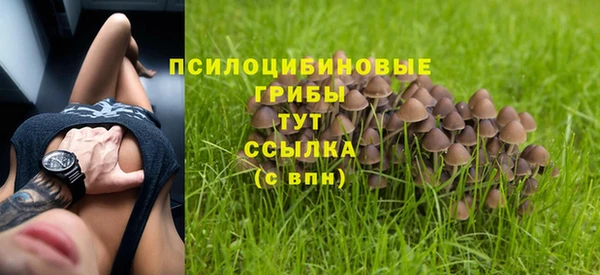 MESCALINE Белоозёрский