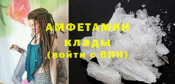 крисы Белокуриха