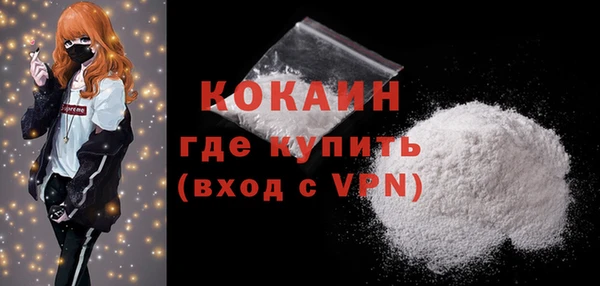крисы Белокуриха
